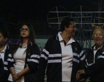 Olimpiada Gabino Barreda 19Feb19